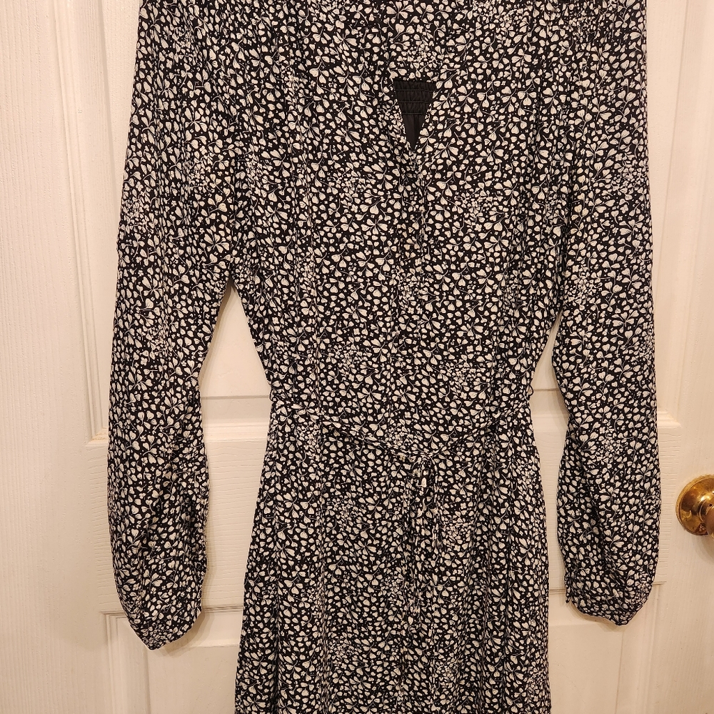 DANIELRAINN Dress - Picture 3 of 4